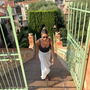 Meet your Posher, Shea